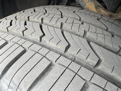 2020 Ford F-150 STX   - Photo 7 - Lehi, UT 84043