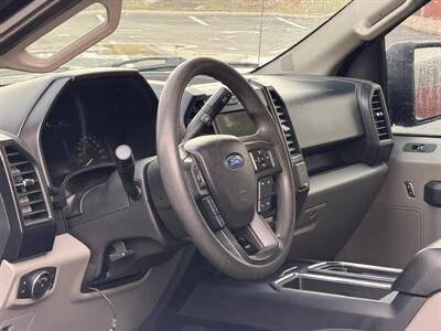 2020 Ford F-150 STX   - Photo 6 - Lehi, UT 84043