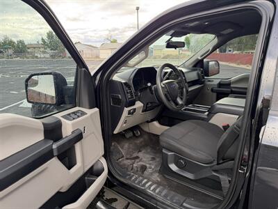2020 Ford F-150 STX   - Photo 8 - Lehi, UT 84043