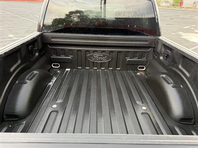 2020 Ford F-150 STX   - Photo 11 - Lehi, UT 84043