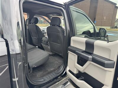 2020 Ford F-150 STX   - Photo 10 - Lehi, UT 84043