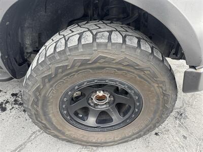 2017 Ford F-150 Raptor   - Photo 14 - Lehi, UT 84043