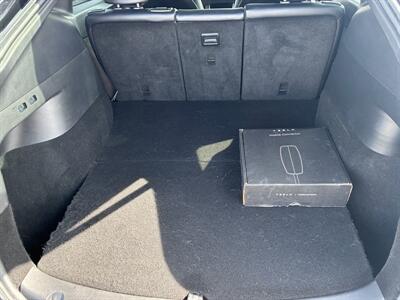 2020 Tesla Model Y Long Range   - Photo 14 - Lehi, UT 84043