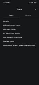 2020 Tesla Model Y Long Range   - Photo 16 - Lehi, UT 84043