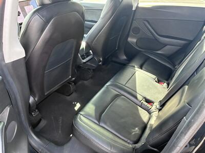 2020 Tesla Model Y Long Range   - Photo 12 - Lehi, UT 84043