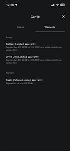 2020 Tesla Model Y Long Range   - Photo 17 - Lehi, UT 84043