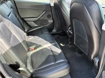 2020 Tesla Model Y Long Range   - Photo 13 - Lehi, UT 84043