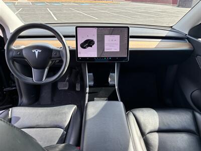 2020 Tesla Model Y Long Range   - Photo 10 - Lehi, UT 84043