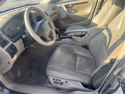 2006 Volvo XC70 Cross Country   - Photo 10 - Lehi, UT 84043