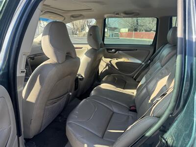 2006 Volvo XC70 Cross Country   - Photo 8 - Lehi, UT 84043