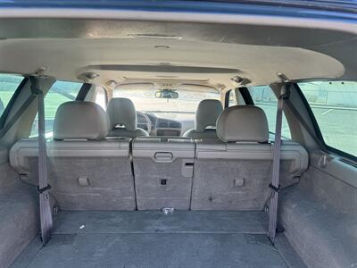 2006 Volvo XC70 Cross Country   - Photo 14 - Lehi, UT 84043