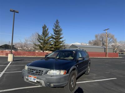 2006 Volvo XC70 Cross Country   - Photo 1 - Lehi, UT 84043