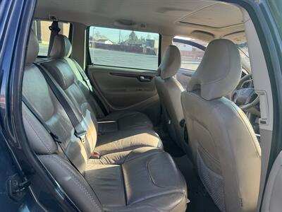2006 Volvo XC70 Cross Country   - Photo 12 - Lehi, UT 84043