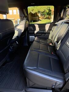 2024 Ford F-150 Raptor - Photo 13 - Lehi, UT 84043