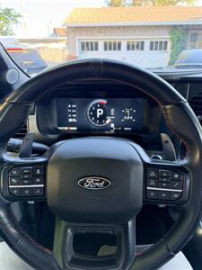 2024 Ford F-150 Raptor - Photo 18 - Lehi, UT 84043