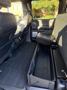 2024 Ford F-150 Raptor - Photo 14 - Lehi, UT 84043