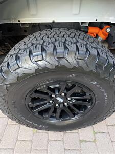 2024 Ford F-150 Raptor - Photo 21 - Lehi, UT 84043