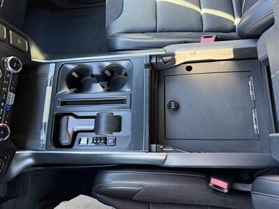 2024 Ford F-150 Raptor - Photo 16 - Lehi, UT 84043