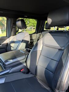 2024 Ford F-150 Raptor - Photo 12 - Lehi, UT 84043