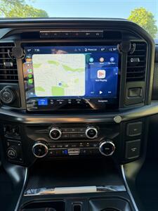 2024 Ford F-150 Raptor - Photo 17 - Lehi, UT 84043