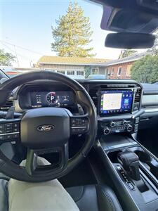 2024 Ford F-150 Raptor - Photo 19 - Lehi, UT 84043