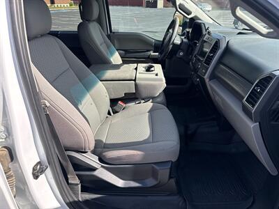 2019 Ford F-250 Super Duty   - Photo 9 - Lehi, UT 84043