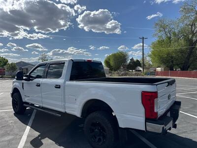 2019 Ford F-250 Super Duty   - Photo 3 - Lehi, UT 84043