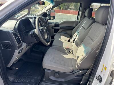 2019 Ford F-250 Super Duty   - Photo 6 - Lehi, UT 84043