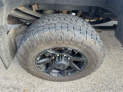 2019 Ford F-250 Super Duty   - Photo 13 - Lehi, UT 84043