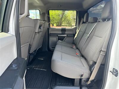 2019 Ford F-250 Super Duty   - Photo 12 - Lehi, UT 84043