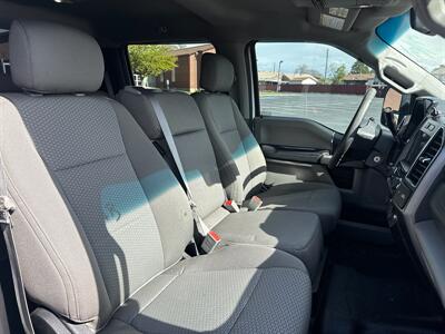 2019 Ford F-250 Super Duty   - Photo 10 - Lehi, UT 84043