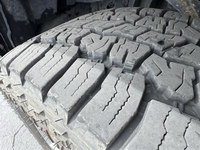 2018 Ford F-150 Lariat - Photo 17 - Lehi, UT 84043