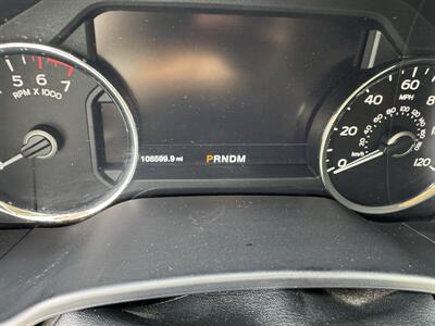 2018 Ford F-150 Lariat - Photo 15 - Lehi, UT 84043