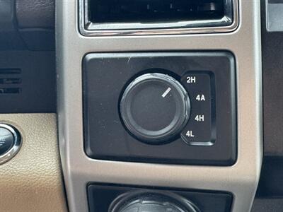 2018 Ford F-150 Lariat - Photo 13 - Lehi, UT 84043