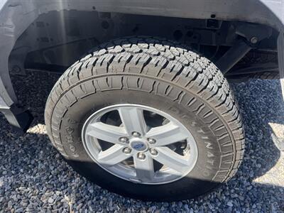 2021 Ford F-150 XLT   - Photo 13 - Lehi, UT 84043