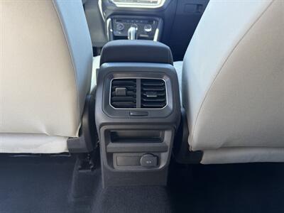 2018 Volkswagen Tiguan 2.0T S 4Motion - Photo 14 - Lehi, UT 84043