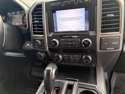 2019 Ford F-150 Raptor   - Photo 13 - Lehi, UT 84043