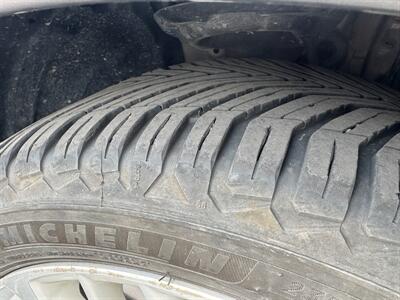 2019 Toyota Camry XLE   - Photo 13 - Lehi, UT 84043