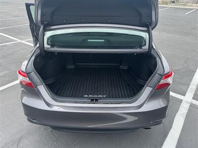 2019 Toyota Camry XLE   - Photo 12 - Lehi, UT 84043