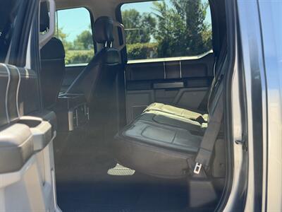 2020 Ford F-150 Limited - Photo 17 - Lehi, UT 84043