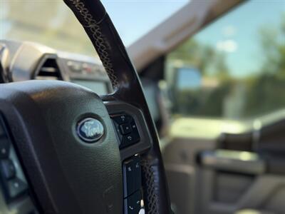 2020 Ford F-150 Limited - Photo 25 - Lehi, UT 84043