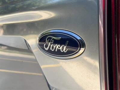 2020 Ford F-150 Limited - Photo 13 - Lehi, UT 84043