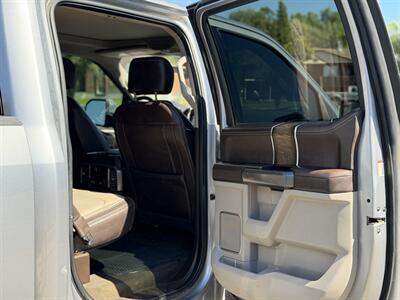 2020 Ford F-150 Limited - Photo 18 - Lehi, UT 84043