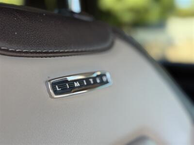 2020 Ford F-150 Limited - Photo 24 - Lehi, UT 84043