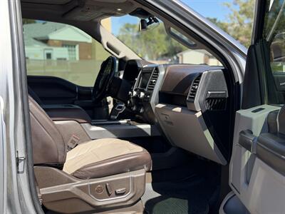 2020 Ford F-150 Limited - Photo 23 - Lehi, UT 84043