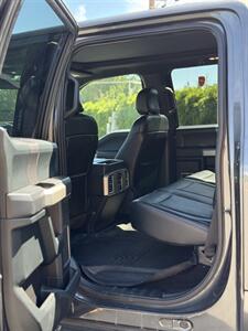2016 Ford F-150 Lariat - Photo 18 - Roy, UT 84067