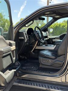 2016 Ford F-150 Lariat - Photo 10 - Roy, UT 84067