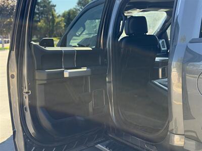 2016 Ford F-150 Lariat - Photo 17 - Roy, UT 84067
