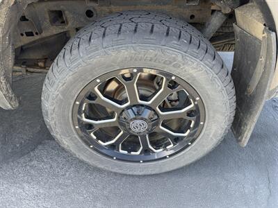 2016 Ford F-150 Lariat   - Photo 12 - Lehi, UT 84043