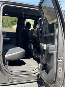 2016 Ford F-150 Lariat - Photo 19 - Roy, UT 84067